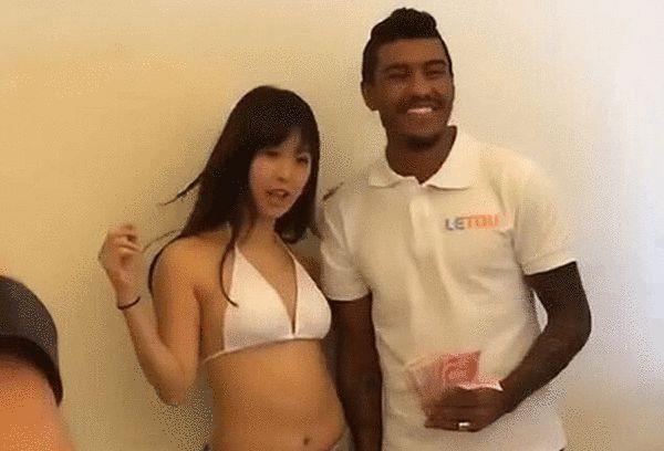 求av网址在线观看