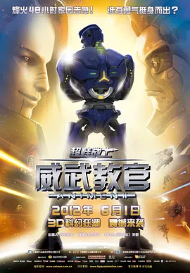求av网址在线观看