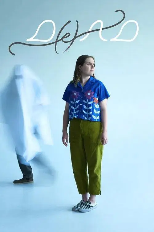 情理男女