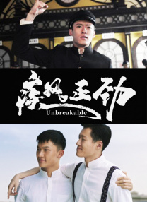 在线免费黄色av