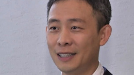 日本韩经典三级在线播放